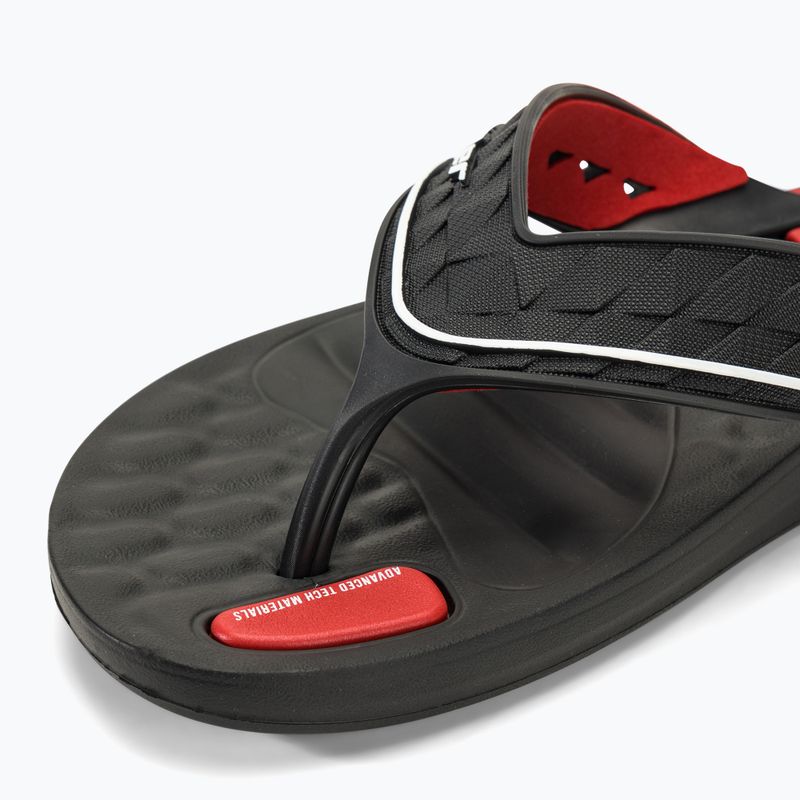 Men's RIDER flip flops 7