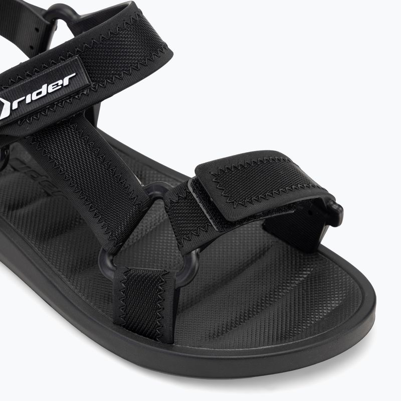 RIDER Free Style II children's sandals black 7