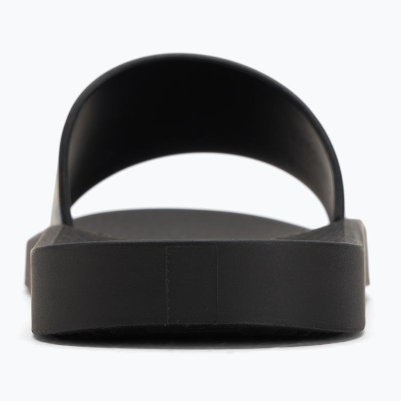 Ipanema Urban VI Slide Kids flip-flops black/black/grey 6