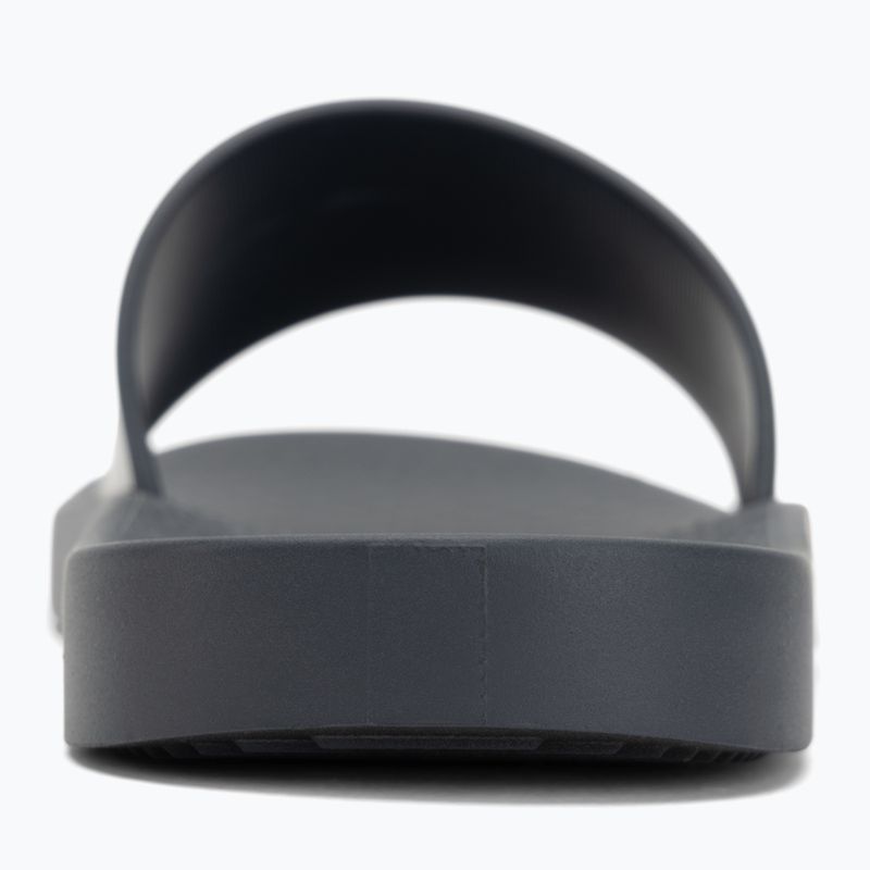 Ipanema Urban VI Slide Kids flip-flops greu/grey/blue 6