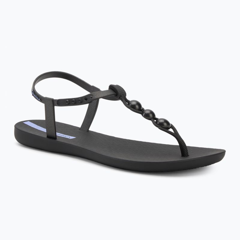Women's Ipanema Class Conecta sandals black/black