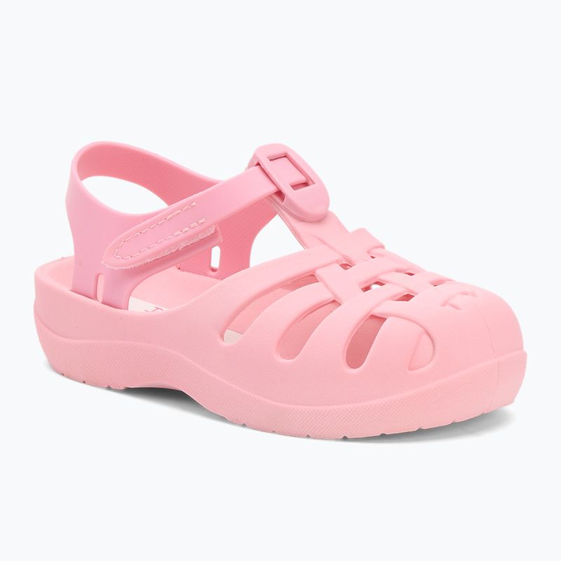 Ipanema Summer Basic II Baby light pink sandals