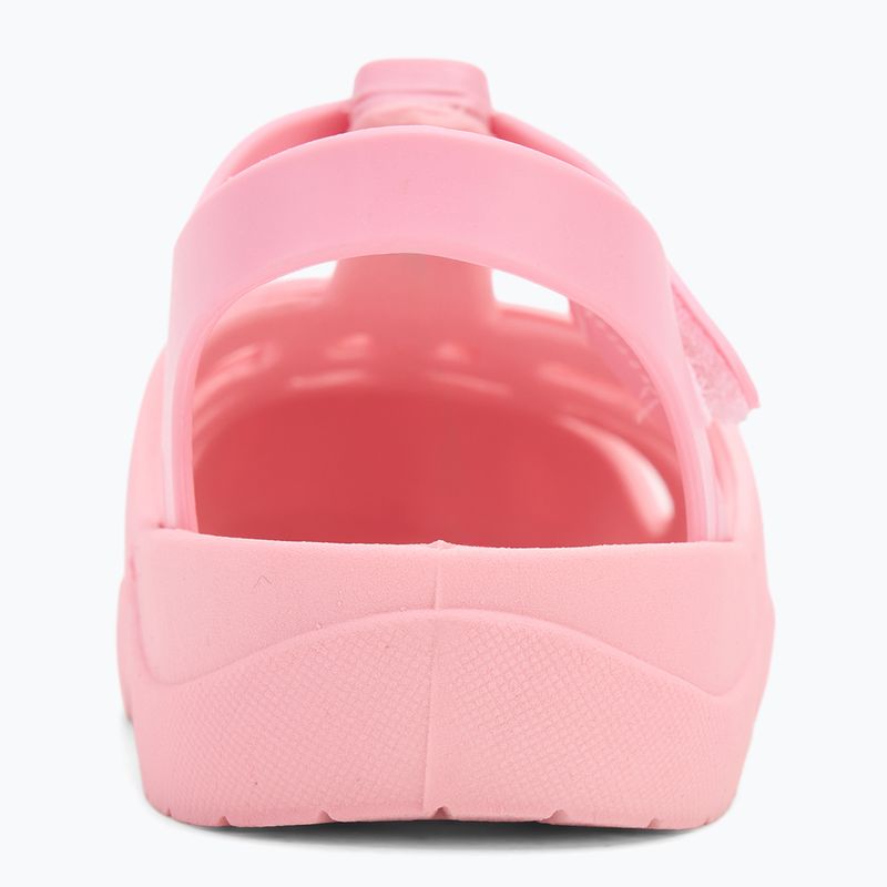 Ipanema Summer Basic II Baby light pink sandals 6