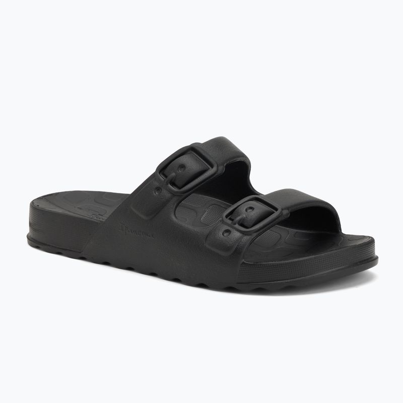 Women's flip-flops Ipanema Duo Day black