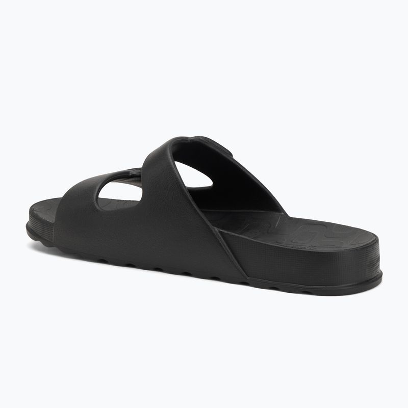 Women's flip-flops Ipanema Duo Day black 3