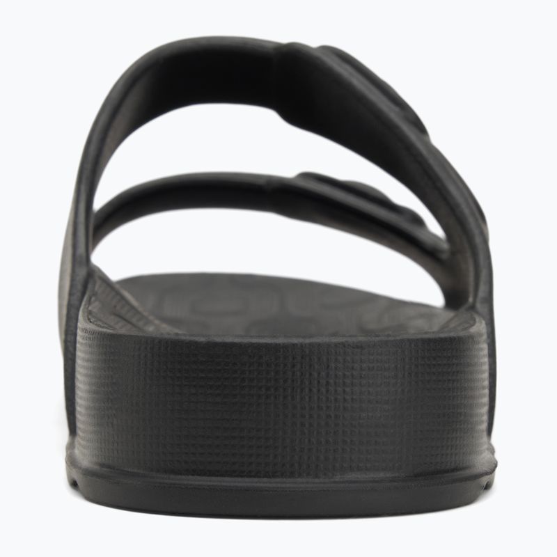 Women's flip-flops Ipanema Duo Day black 6