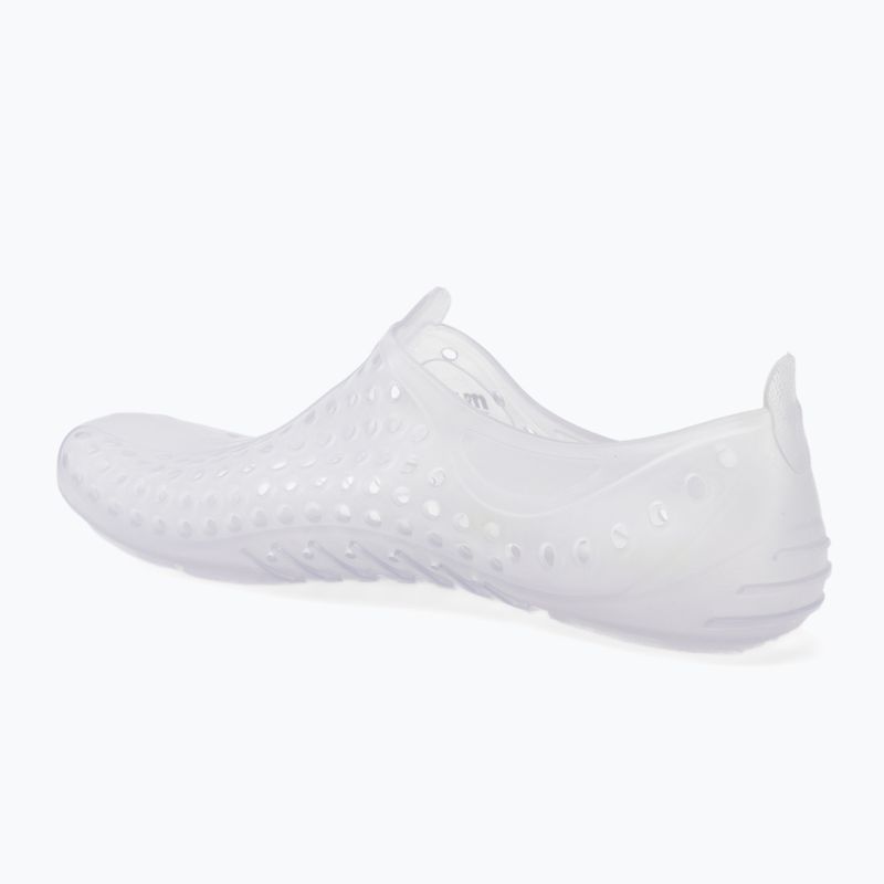 Women's water shoes Mares Shield Young&Lady clear 3
