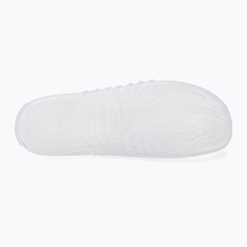 Women's water shoes Mares Shield Young&Lady clear 4