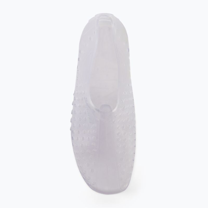 Women's water shoes Mares Shield Young&Lady clear 5