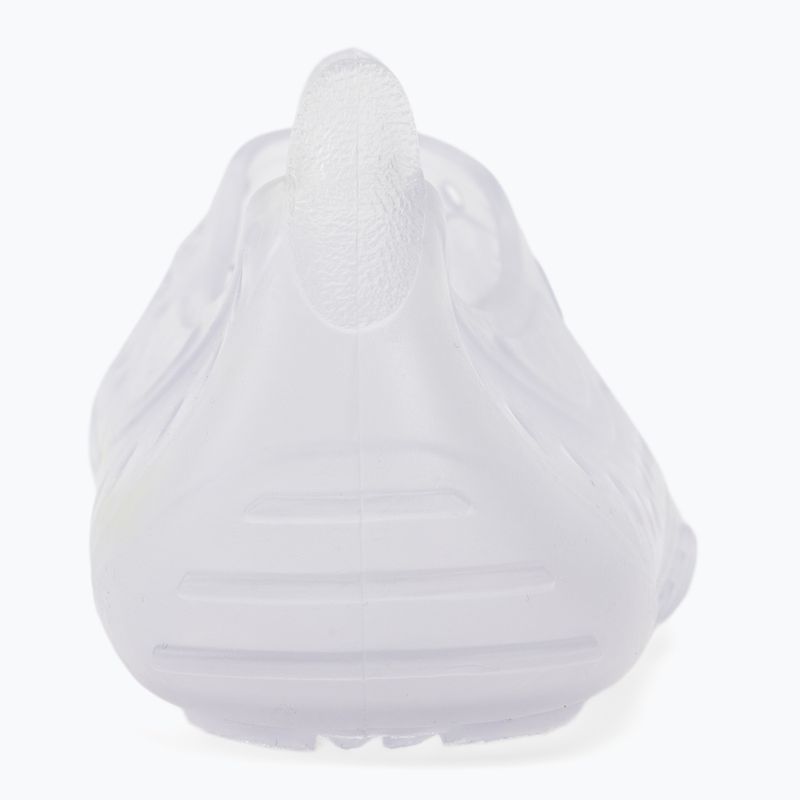 Women's water shoes Mares Shield Young&Lady clear 6