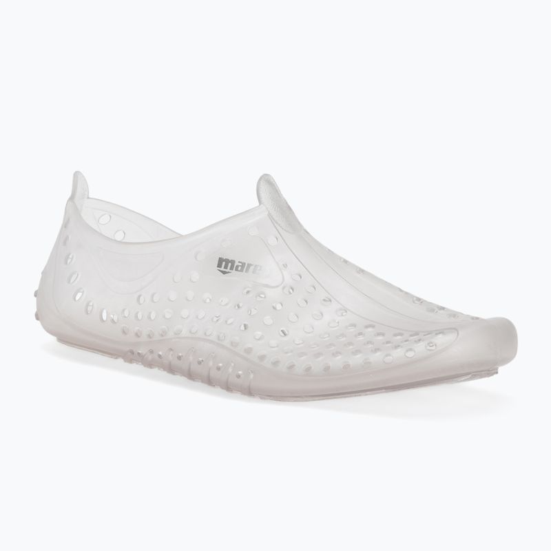 Men's water shoes Mares Shield clear