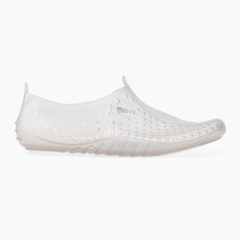 Men's water shoes Mares Shield clear 2
