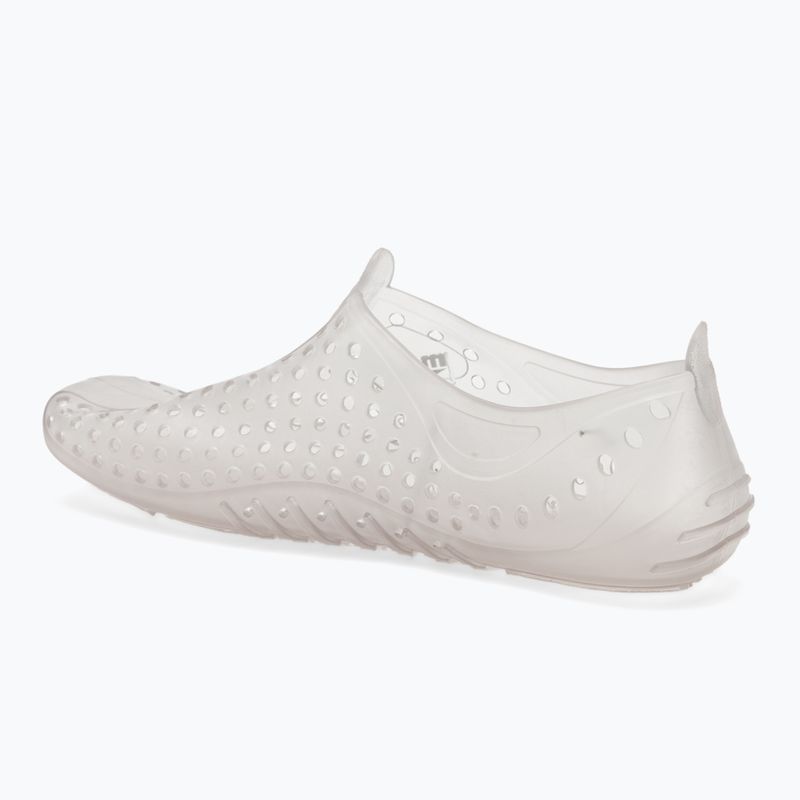 Men's water shoes Mares Shield clear 3