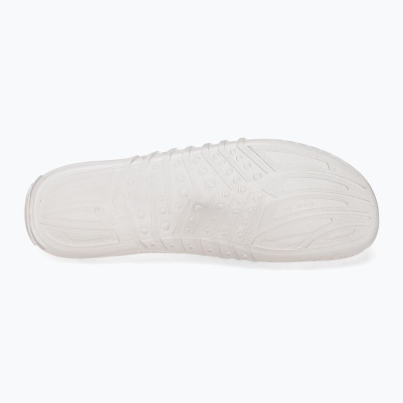 Men's water shoes Mares Shield clear 4