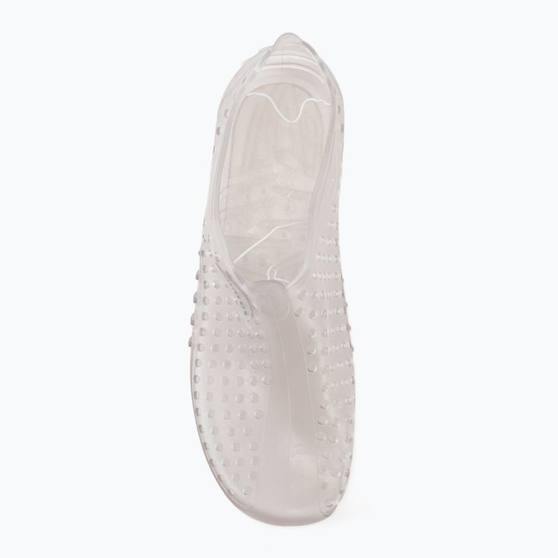 Men's water shoes Mares Shield clear 5