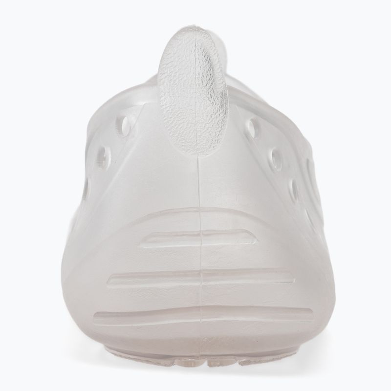 Men's water shoes Mares Shield clear 6