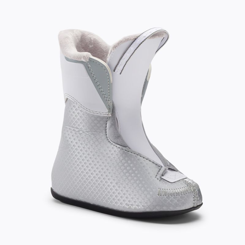 Children's ski boots HEAD Z 2 white 609567 7