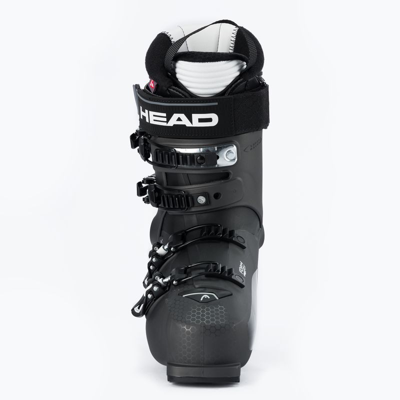 HEAD Edge Lyt 130 ski boots black 609203 3