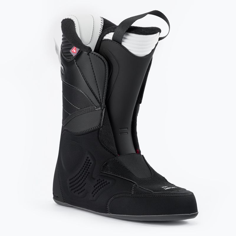 HEAD Edge Lyt 130 ski boots black 609203 5