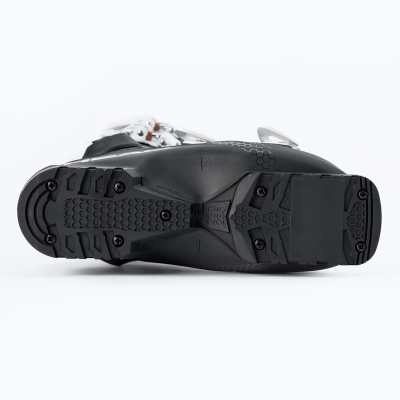 Women's ski boots HEAD Edge Lyt 80 W black 609245 4