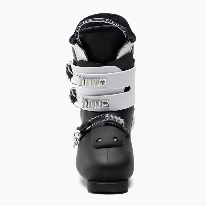 HEAD Z 3 children's ski boots black 609555 3
