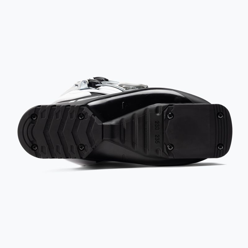 HEAD Z 3 children's ski boots black 609555 4