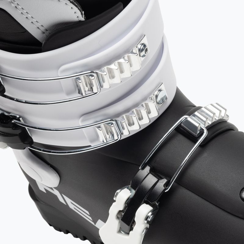 HEAD Z 3 children's ski boots black 609555 6