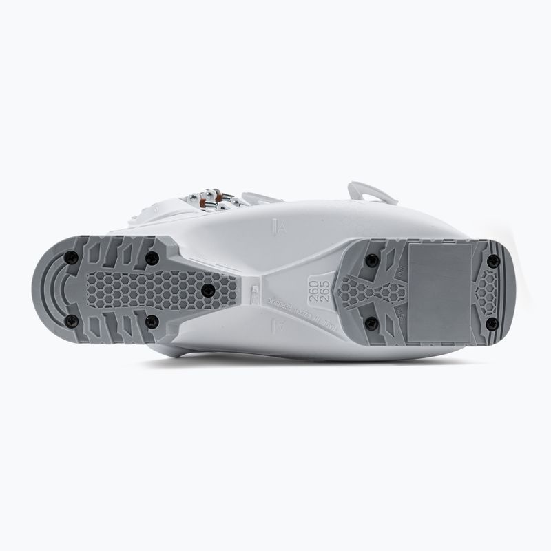 Women's ski boots HEAD Edge LYT 80 W white 609255 4