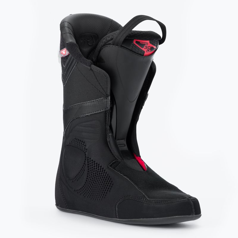 HEAD Nexo Lyt 110 ski boots graphite 600252 5