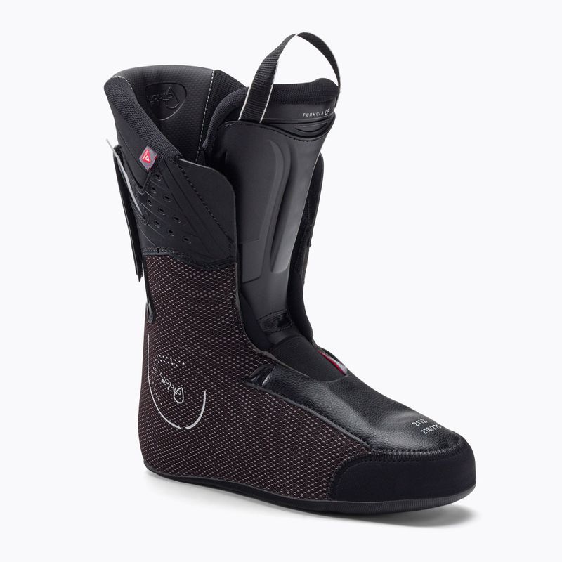 HEAD Formula RS ski boots 110 black 601125 5