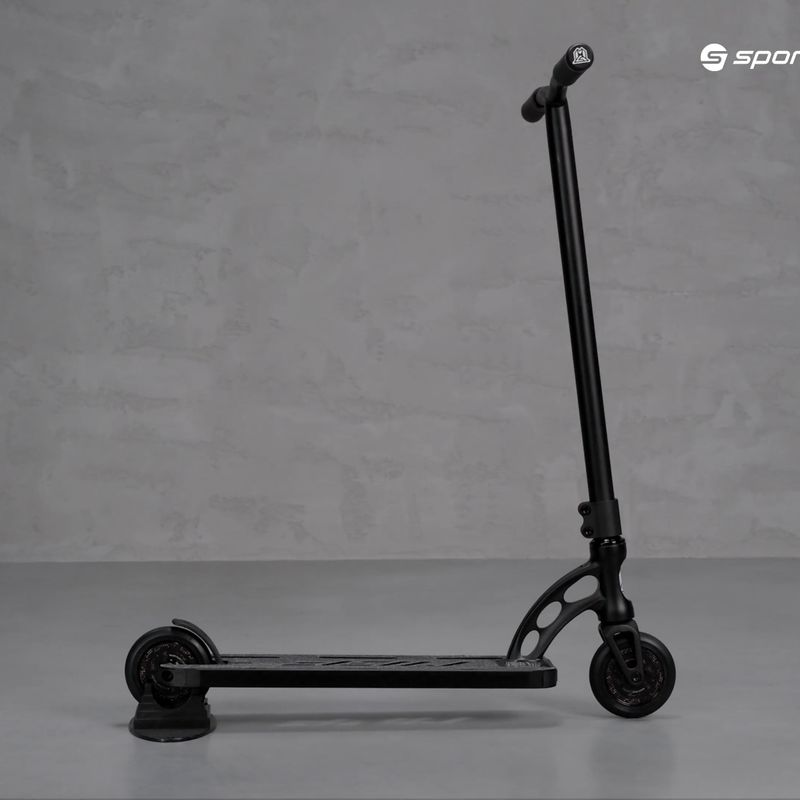 MGP Origin Pro Solid freestyle scooter black 3096071526 16