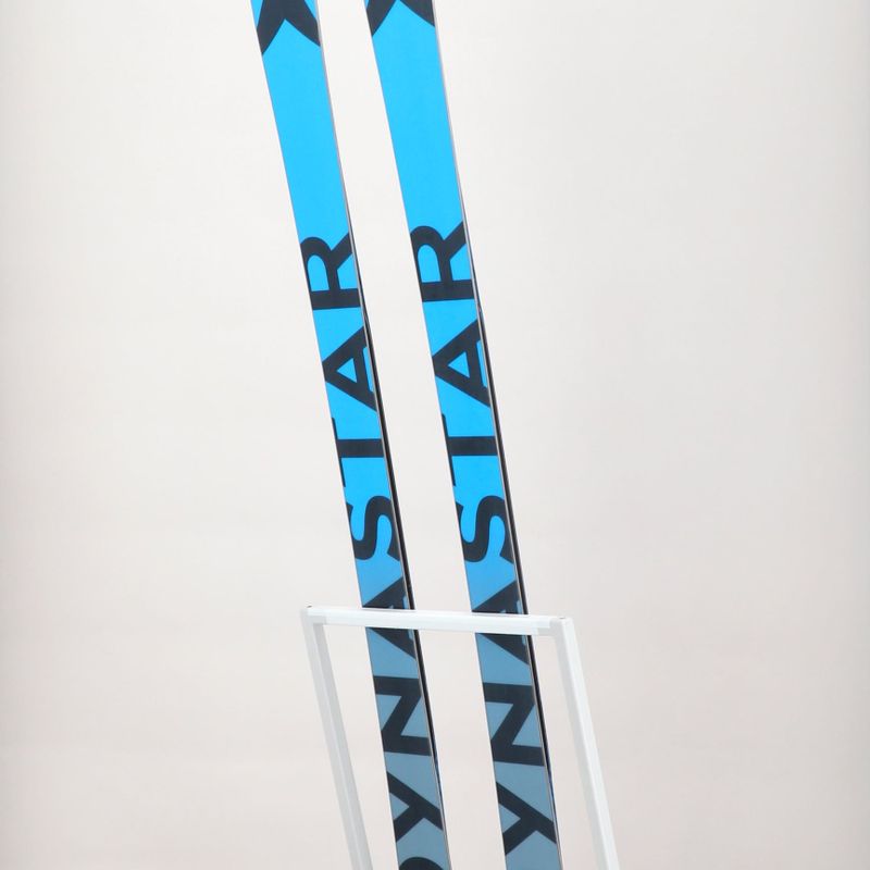 Men's skate ski Dynastar M-Tour 86 + HT10 RTL blue DRLQR02 13