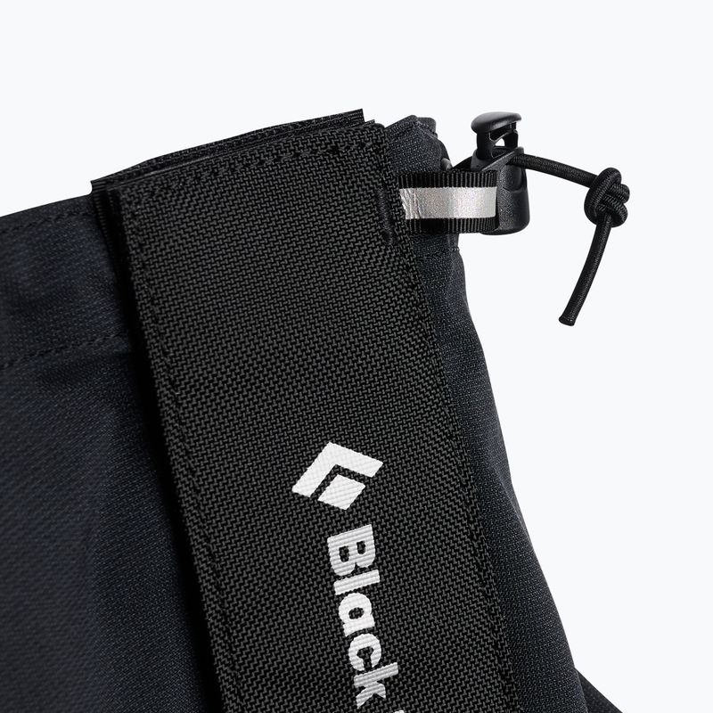 Black Diamond Frontpoint GTX Strapouts black BD701501BLAKS__1 5