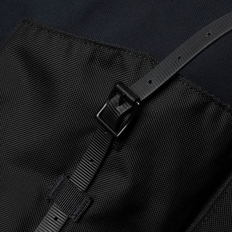Black Diamond Frontpoint GTX Strapouts black BD701501BLAKS__1 7