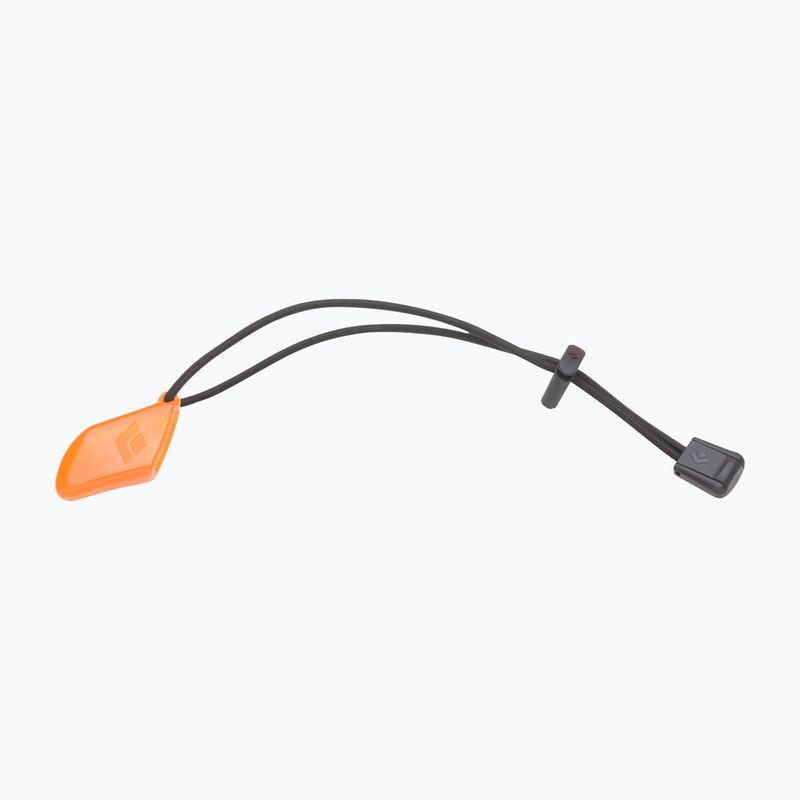 Black Diamond Pick Protector Chequers Protector