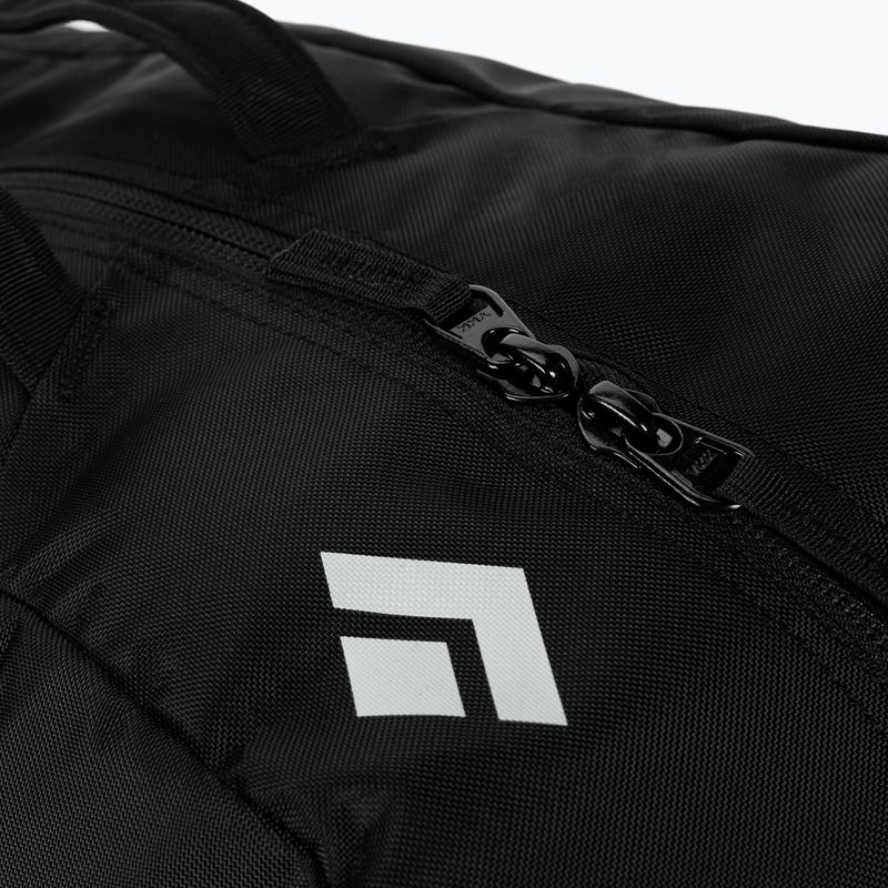 Black Diamond climbing backpack Stone 42 l Duffel black BD681158BLAKALL1 5