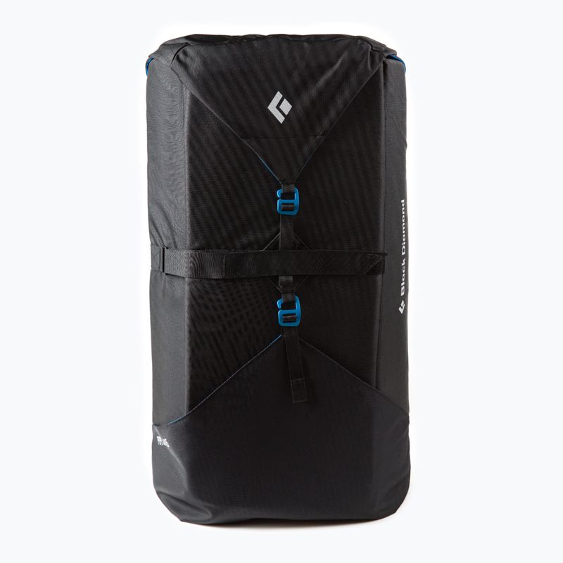 Black Diamond Pipe Dream Ondra Edition 45 l climbing backpack black BD681159 2