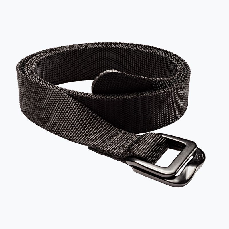 Black Diamond Beta Belt black