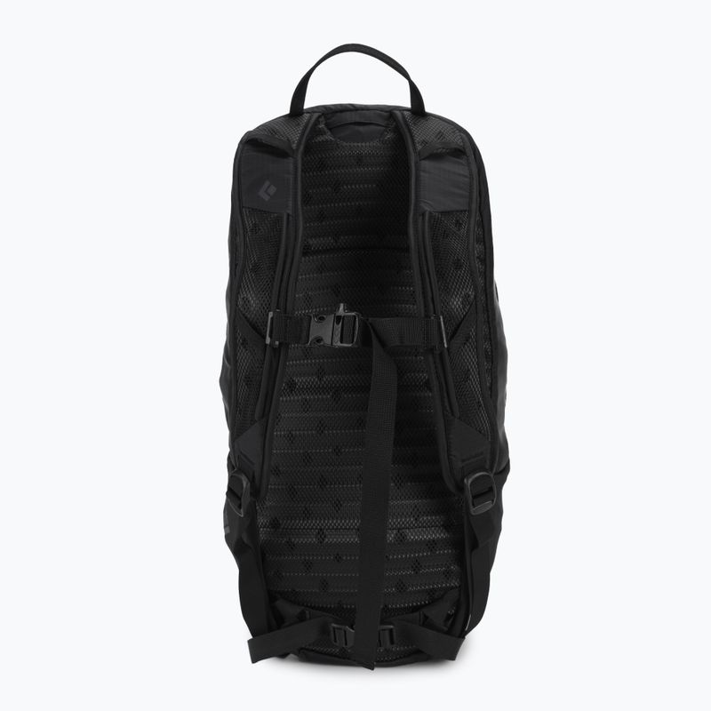 Black Diamond Magnum 16 l hiking backpack black BD681218 3
