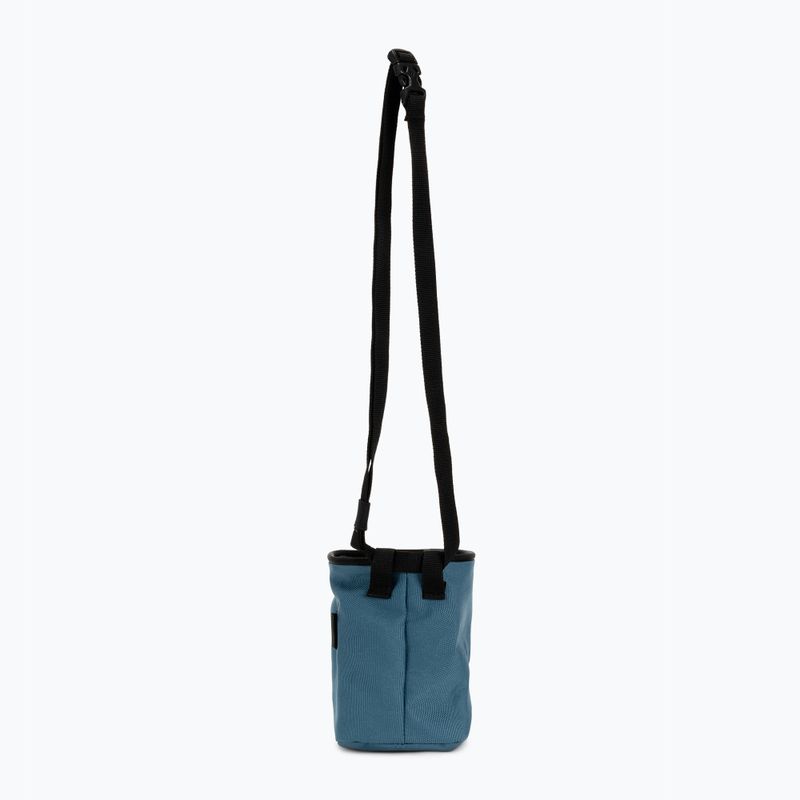Black Diamond Mojo magnesia bag blue BD630154 2