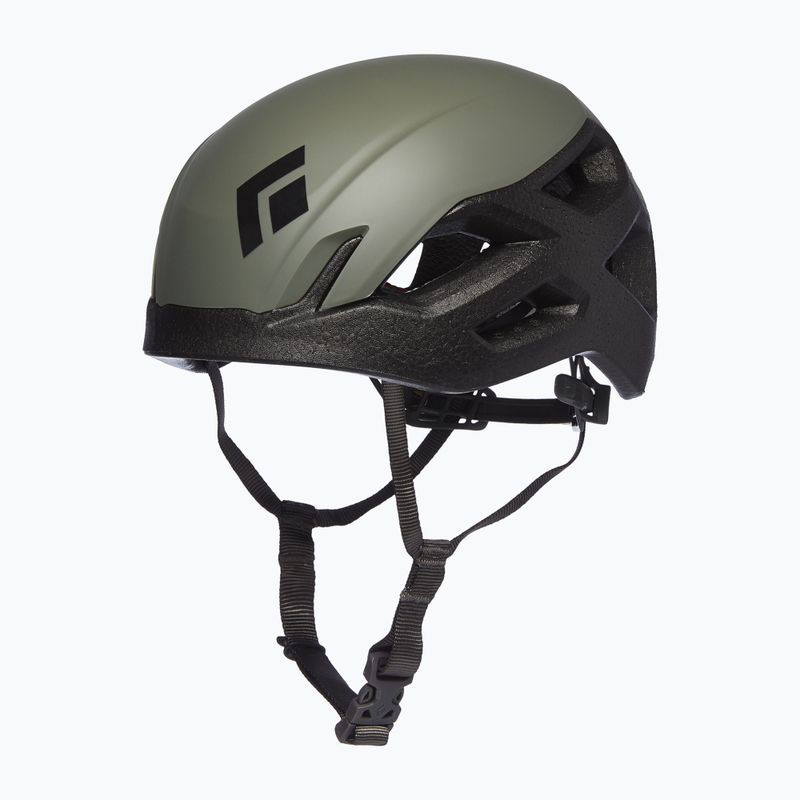 Black Diamond Vision tundra climbing helmet 6