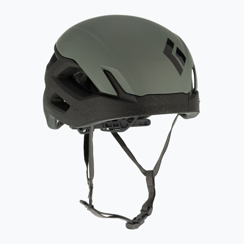 Black Diamond Vision tundra climbing helmet