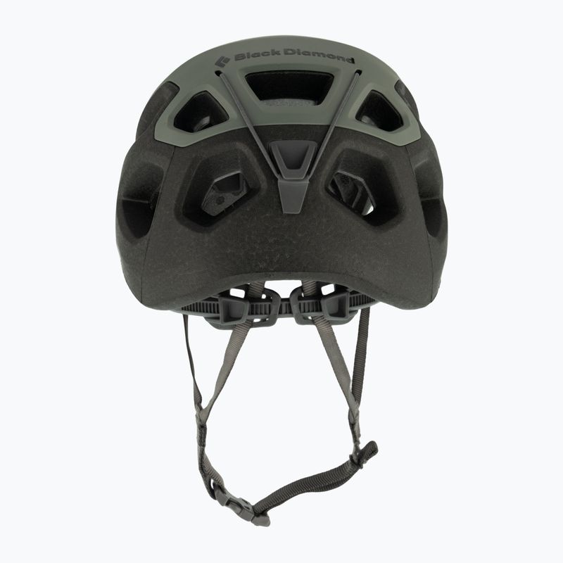 Black Diamond Vision tundra climbing helmet 3