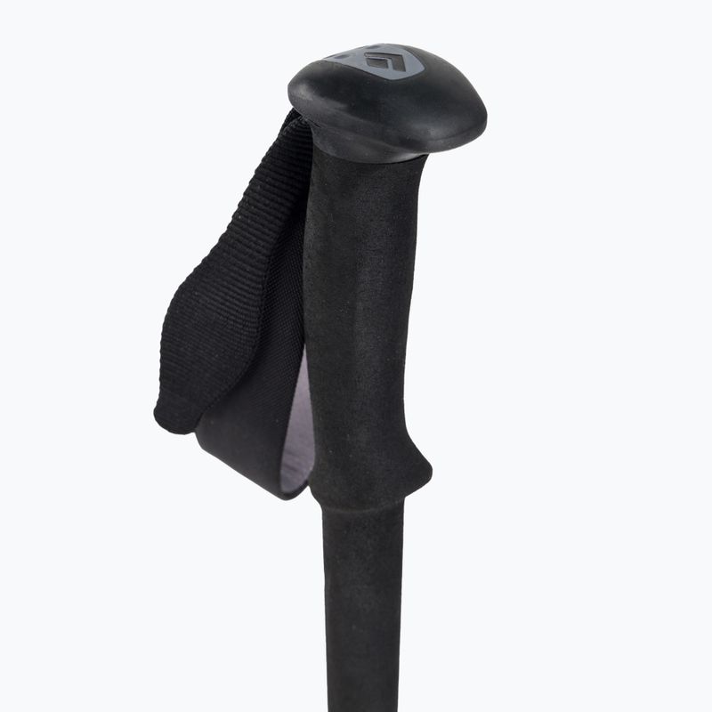 Black Diamond Trail trekking poles grey BD1125071007ALL1 4