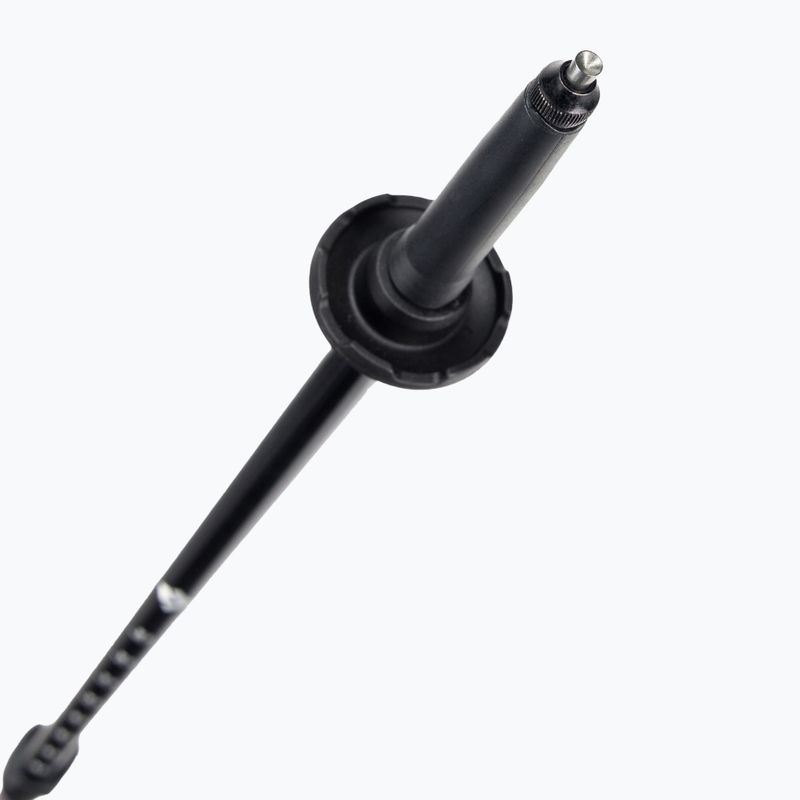 Black Diamond Trail trekking poles grey BD1125071007ALL1 5