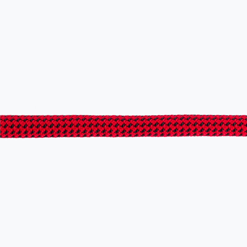 Black Diamond 9.6 Climbing rope red BD32311760090601 3