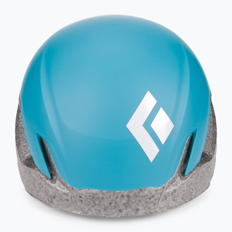 Black Diamond Vision sea climbing helmet BD6202173019S_M1 2