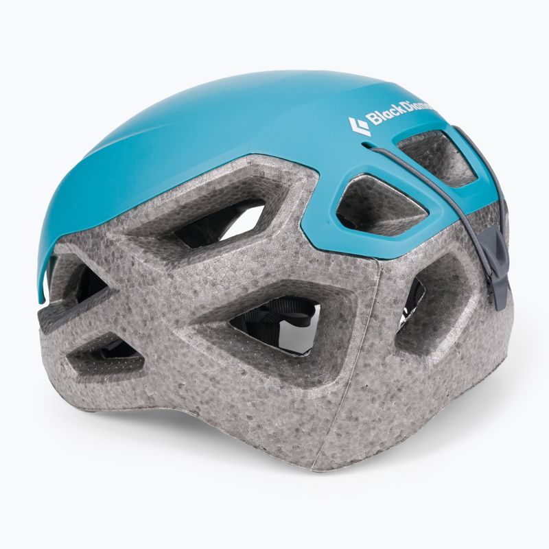 Black Diamond Vision sea climbing helmet BD6202173019S_M1 4