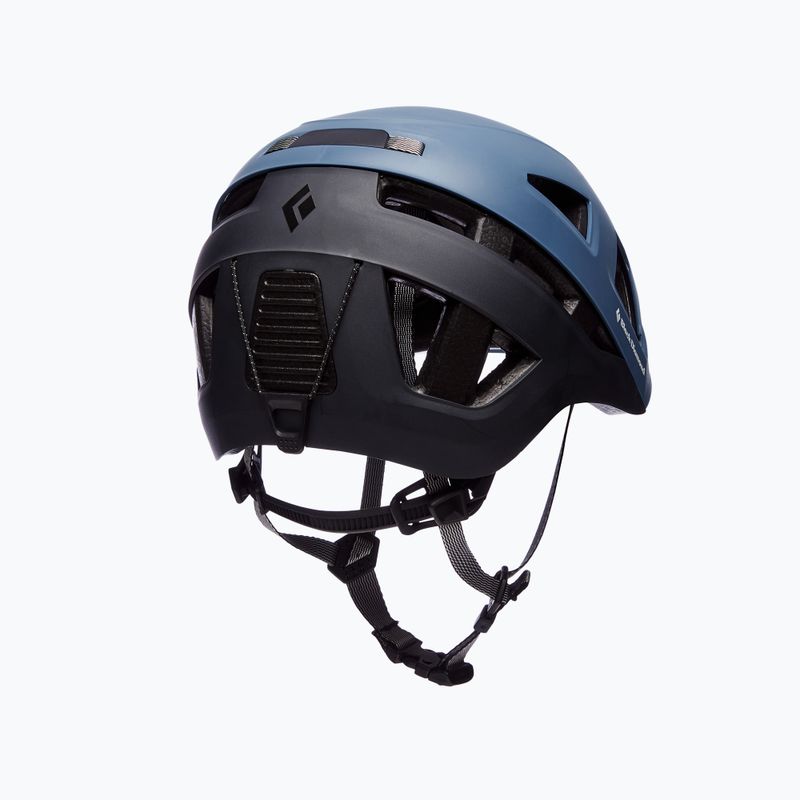 Black Diamond Capitan climbing helmet BD6202219296M_L1 10