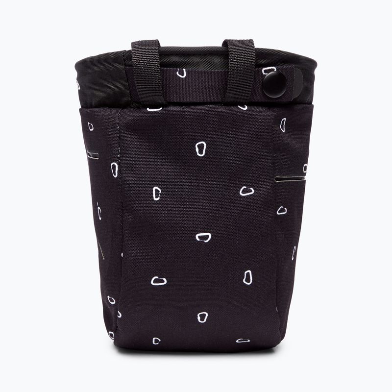 Black Diamond Gym magnesia bag colour BD6301390023M_L1 2